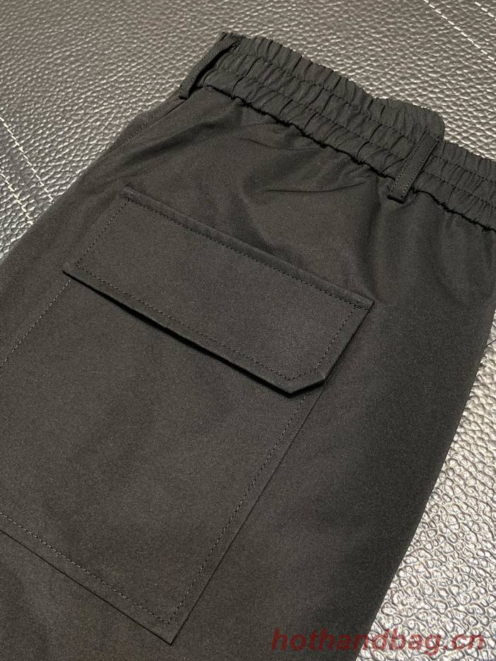 Canada Goose Top Quality Down Pants CGY00022